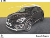 Renault Captur 1.0 TCe 90ch Techno  2023 - annonce de voiture en vente sur Auto Sélection.com