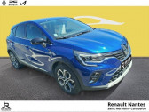 Renault Captur occasion année 2023 boite Manuelle Annonce Renault Captur occasion Essence 1.0 TCe 90ch Techno à SAINT HERBLAIN