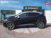 Annonce Renault Captur occasion  1.0 TCe 90ch Techno à BELFORT