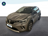 Annonce Renault Captur occasion Essence 1.0 TCe 90ch Techno  Chambray Les Tours