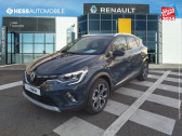 Annonce Renault Captur occasion Essence 1.0 TCe 90ch Techno  STRASBOURG