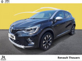 Renault Captur 1.0 TCe 90ch Techno  2024 - annonce de voiture en vente sur Auto Sélection.com
