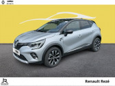 Renault Captur 1.0 TCe 90ch Techno   REZE 44