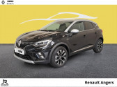 Annonce Renault Captur occasion Essence 1.0 TCe 90ch Techno  ANGERS