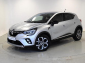 Renault Captur occasion année 2023 boite Manuelle Annonce Renault Captur occasion Essence 1.0 TCe 90ch Techno à SAINT HERBLAIN