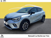 Renault Captur 1.0 TCe 90ch Techno  2024 - annonce de voiture en vente sur Auto Sélection.com