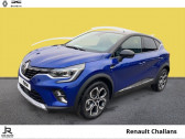 Annonce Renault Captur occasion Essence 1.0 TCe 90ch Techno  CHALLANS