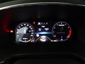 Renault Captur 1.0 tce 90ch techno  occasion � Ganges - photo n�9