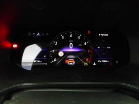 Renault Captur 1.0 tce 90ch techno  occasion  Ganges - photo n9