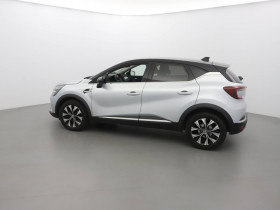 Renault Captur 1.0 tce 90ch techno  occasion � Ganges - photo n�5