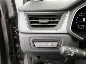 Renault Captur 1.0 tce 90ch techno  occasion  Ganges - photo n8