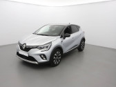 Annonce Renault Captur occasion Essence 1.0 tce 90ch techno  Ganges