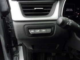 Renault Captur 1.0 tce 90ch techno  occasion  Ganges - photo n8