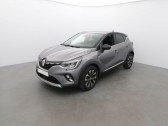 Annonce Renault Captur occasion Essence 1.0 tce 90ch techno  Ganges