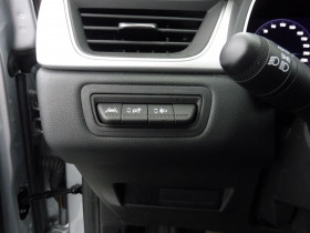 Renault Captur 1.0 tce 90ch techno  occasion � Ganges - photo n�8