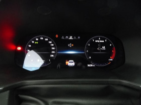 Renault Captur 1.0 tce 90ch techno  occasion � Ganges - photo n�9