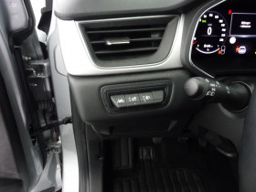 Renault Captur 1.0 tce 90ch techno  occasion � Ganges - photo n�8