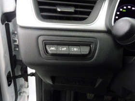 Renault Captur 1.0 tce 90ch techno  occasion � Ganges - photo n�8