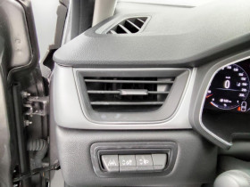 Renault Captur 1.0 tce 90ch techno  occasion  Ganges - photo n8