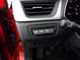 Renault Captur 1.0 tce 90ch techno  occasion � Ganges - photo n�8