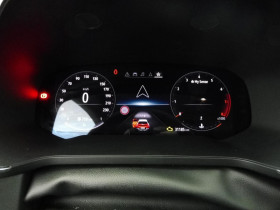 Renault Captur 1.0 tce 90ch techno  occasion � Ganges - photo n�9