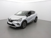 Annonce Renault Captur occasion Essence 1.0 tce 90ch techno  Ganges