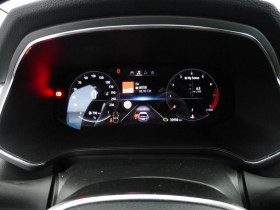 Renault Captur 1.0 tce 90ch techno  occasion  Ganges - photo n9