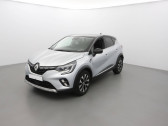 Annonce Renault Captur occasion Essence 1.0 tce 90ch techno  Ganges