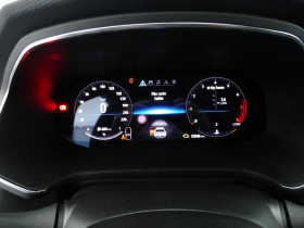 Renault Captur 1.0 tce 90ch techno  occasion � Ganges - photo n�9