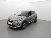 Annonce Renault Captur occasion Essence 1.0 tce 90ch techno  Ganges