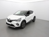 Annonce Renault Captur occasion Essence 1.0 tce 90ch techno  Ganges