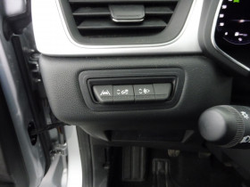 Renault Captur 1.0 tce 90ch techno  occasion � Ganges - photo n�8