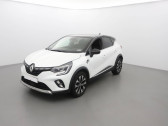 Annonce Renault Captur occasion Essence 1.0 tce 90ch techno  Ganges