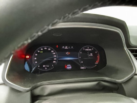 Renault Captur 1.0 tce 90ch techno  occasion � Ganges - photo n�9