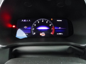 Renault Captur 1.0 tce 90ch techno  occasion � Ganges - photo n�9