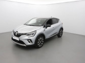 Annonce Renault Captur occasion Essence 1.0 tce 90ch techno  Ganges