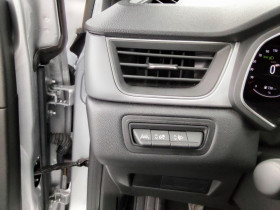 Renault Captur 1.0 tce 90ch techno  occasion � Ganges - photo n�8