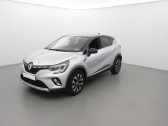 Annonce Renault Captur occasion Essence 1.0 tce 90ch techno  Ganges
