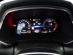 Renault Captur 1.0 tce 90ch techno  occasion � Ganges - photo n�9