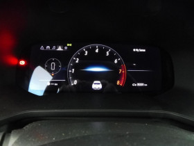 Renault Captur 1.0 tce 90ch techno  occasion � Ganges - photo n�9