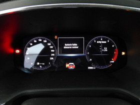 Renault Captur 1.0 tce 90ch techno  occasion � Ganges - photo n�9