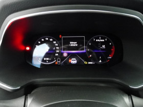 Renault Captur 1.0 tce 90ch techno  occasion � Ganges - photo n�9