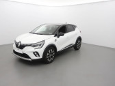 Annonce Renault Captur occasion Essence 1.0 tce 90ch techno  Ganges