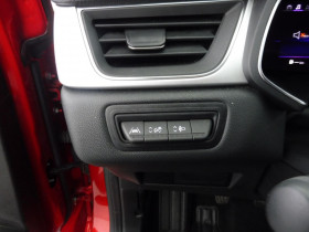 Renault Captur 1.0 tce 90ch techno  occasion � Ganges - photo n�8