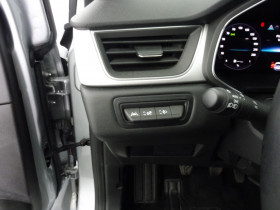 Renault Captur 1.0 tce 90ch techno  occasion � Ganges - photo n�8