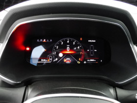 Renault Captur 1.0 tce 90ch techno  occasion � Ganges - photo n�9