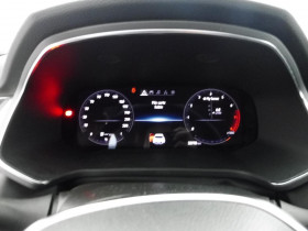 Renault Captur 1.0 tce 90ch techno  occasion � Ganges - photo n�9