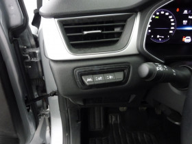 Renault Captur 1.0 tce 90ch techno  occasion � Ganges - photo n�8