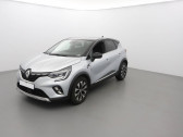 Annonce Renault Captur occasion Essence 1.0 tce 90ch techno  Ganges