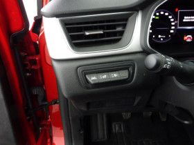 Renault Captur 1.0 tce 90ch techno  occasion � Ganges - photo n�8